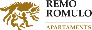 Remo Romulo Apartaments