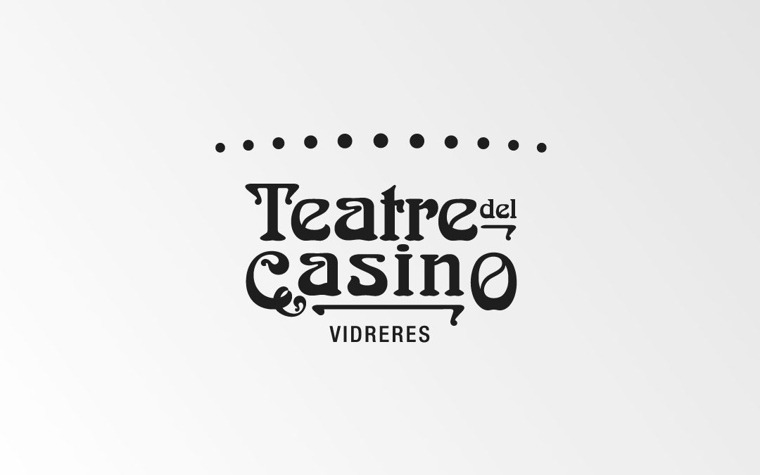 Teatre del Casino
